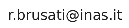 Email responsabile