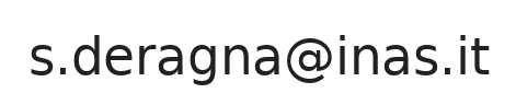 Email responsabile
