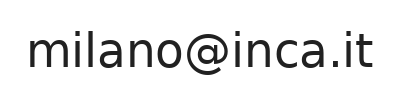 Email responsabile