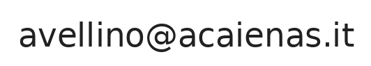 Email responsabile