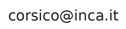 Email responsabile