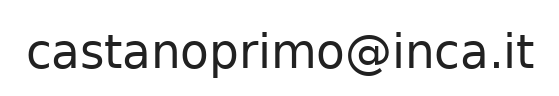 Email responsabile
