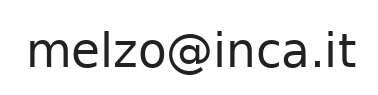 Email responsabile