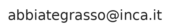 Email responsabile