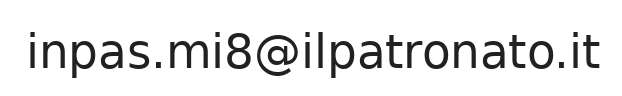 Email responsabile