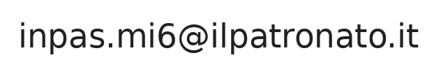 Email responsabile