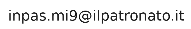 Email responsabile
