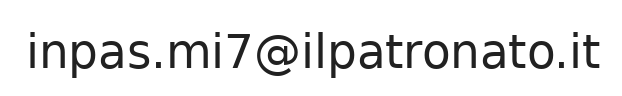 Email responsabile