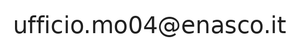 Email responsabile