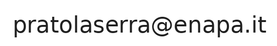 Email responsabile