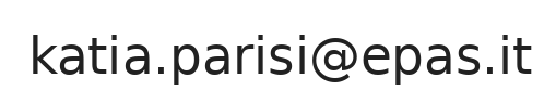 Email responsabile