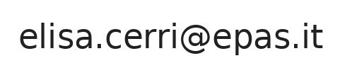 Email responsabile