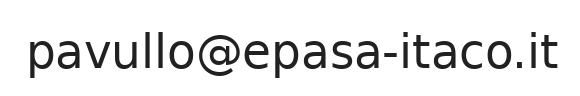 Email responsabile