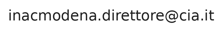Email responsabile