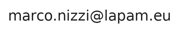 Email responsabile
