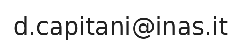 Email responsabile