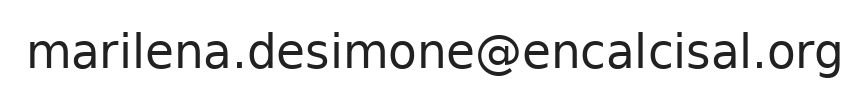 Email responsabile