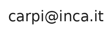 Email responsabile