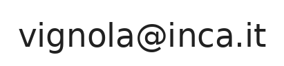 Email responsabile