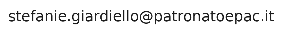 Email responsabile