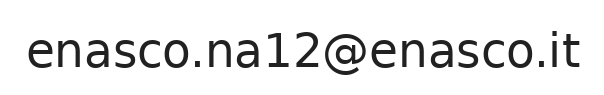 Email responsabile