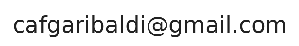 Email responsabile