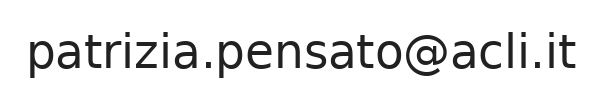Email responsabile