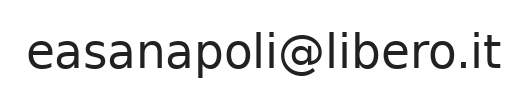 Email responsabile