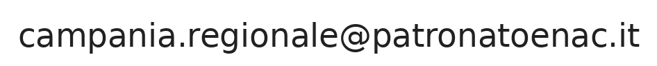 Email responsabile
