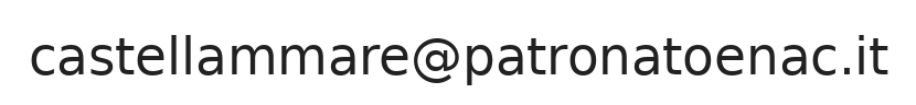 Email responsabile