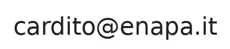 Email responsabile