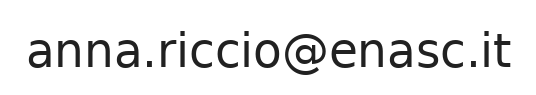 Email responsabile