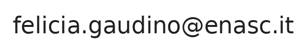 Email responsabile