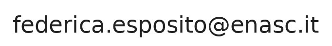 Email responsabile
