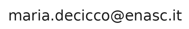 Email responsabile