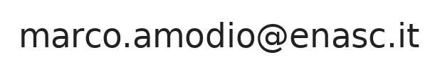 Email responsabile