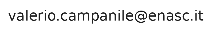 Email responsabile