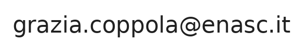 Email responsabile