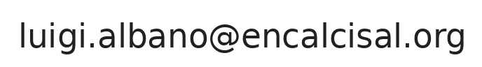 Email responsabile