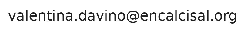 Email responsabile