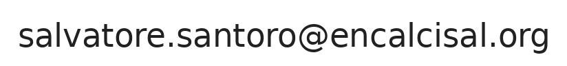 Email responsabile