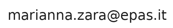 Email responsabile