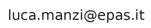 Email responsabile