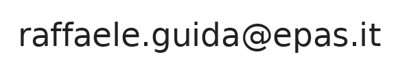 Email responsabile