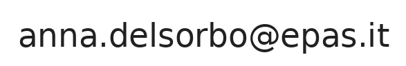 Email responsabile