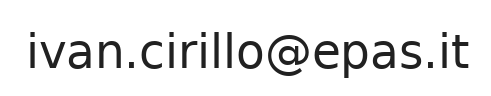 Email responsabile