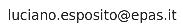 Email responsabile