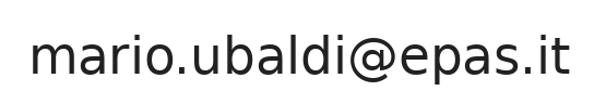 Email responsabile