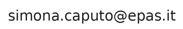 Email responsabile