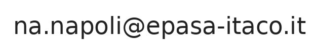 Email responsabile